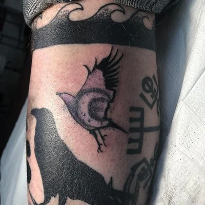 Stu Tattoo tattoo 025