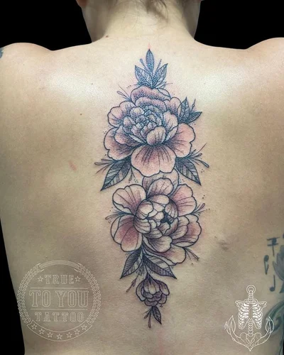 Stu Tattoo tattoo 030