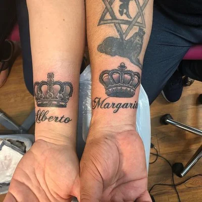 Stu Tattoo tattoo 031