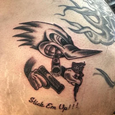 Stu Tattoo tattoo 033