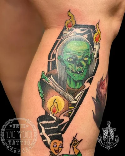 Stu Tattoo tattoo 034