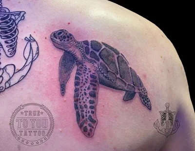 Stu Tattoo tattoo 036
