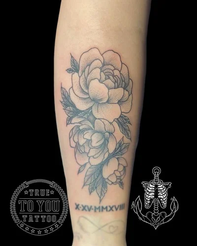 Stu Tattoo tattoo 037