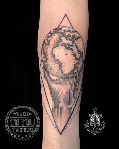 Stu Tattoo tattoo 038