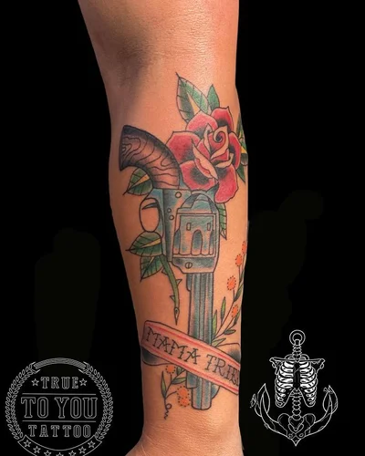 Stu Tattoo tattoo 040