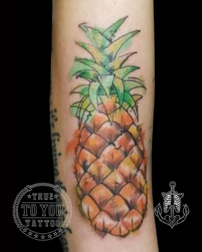 Stu Tattoo tattoo 042