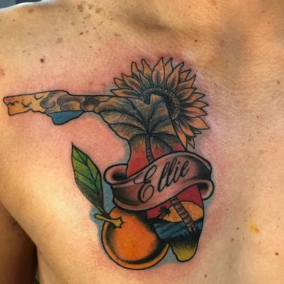 Stu Tattoo tattoo 043