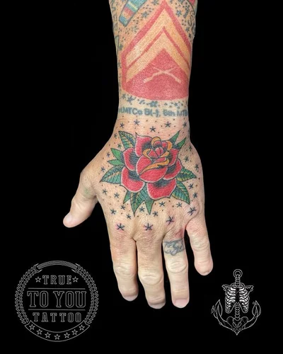 Stu Tattoo tattoo 045