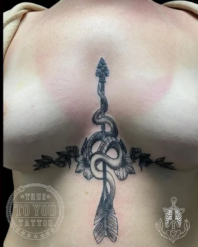 Stu Tattoo tattoo 046