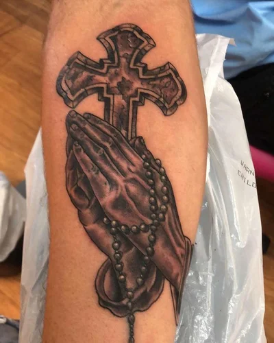 Stu Tattoo tattoo 047