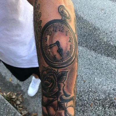 Stu Tattoo tattoo 049
