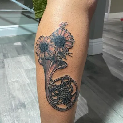 Stu Tattoo tattoo 050