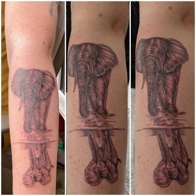 Stuart Rowles tattoo 029