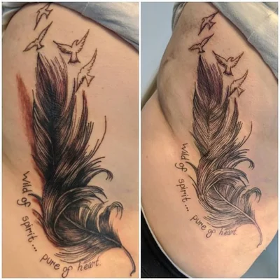 Stuart Rowles tattoo 032