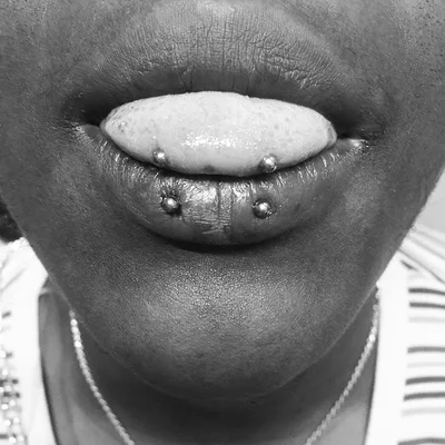 Stylz Tattoos tattoo 008