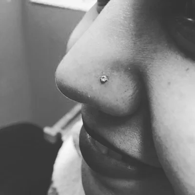 Stylz Tattoos tattoo 009
