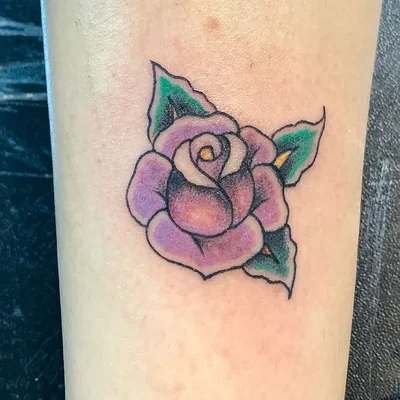 Stylz Tattoos tattoo 013