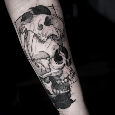Suarez tattoo 008