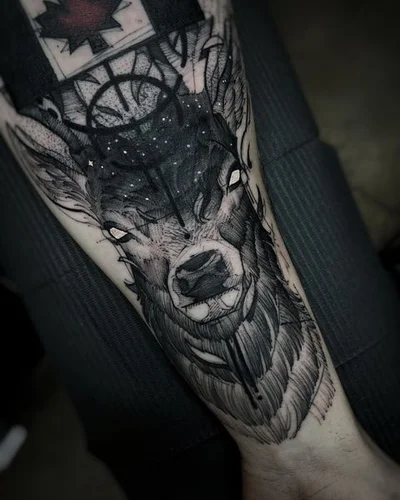 Suarez tattoo 012