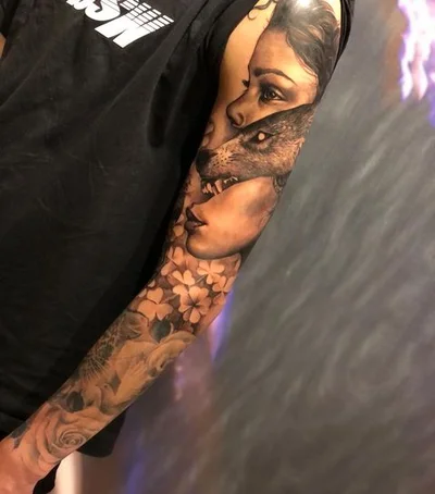 Suarez tattoo 014