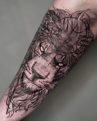 Suarez tattoo 015