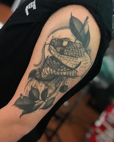 Suarez tattoo 016