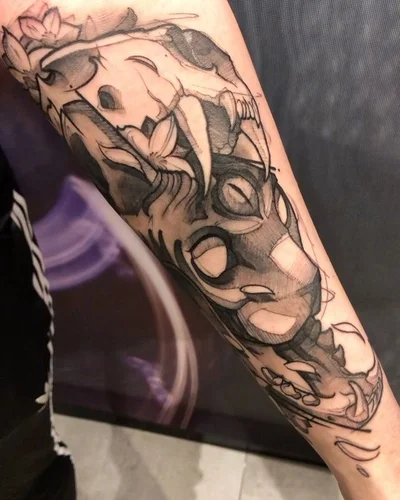 Suarez tattoo 017