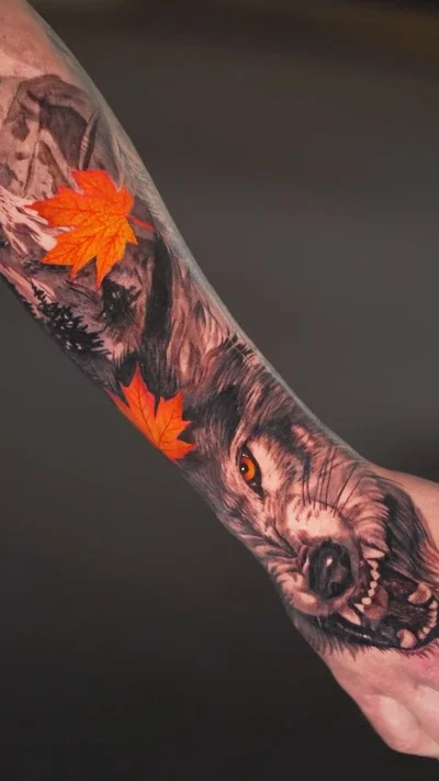 Suarez tattoo 022