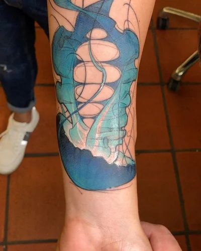 Suarez tattoo 023