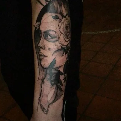 Suarez tattoo 024