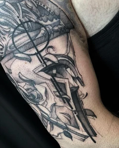 Suarez tattoo 029