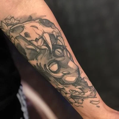 Suarez tattoo 031