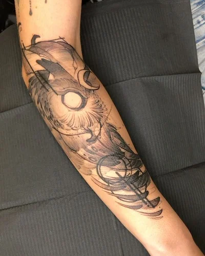 Suarez tattoo 034