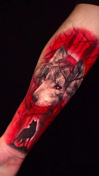 Suarez tattoo 037