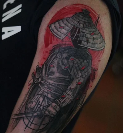 Suarez tattoo 038