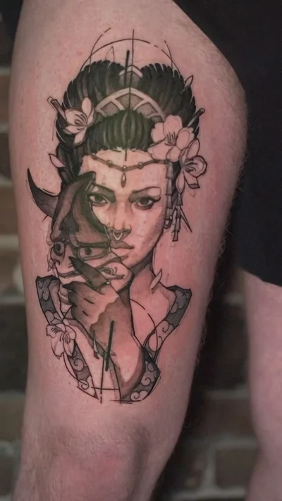 Suarez tattoo 048