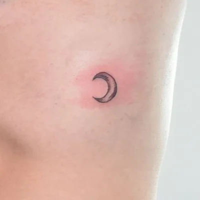 Sublime Design Tattoo Art tattoo 009