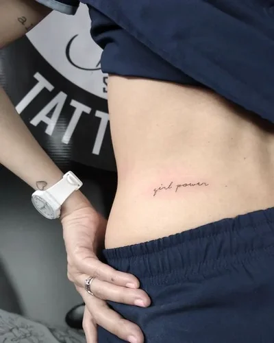 Sublime Design Tattoo Art tattoo 010