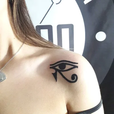 Sublime Design Tattoo Art tattoo 011