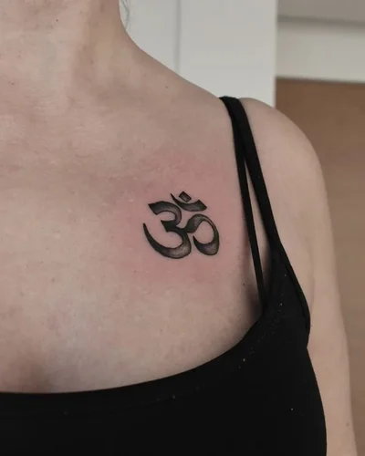 Sublime Design Tattoo Art tattoo 012