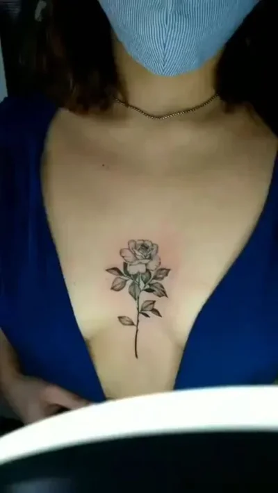 Sublime Design Tattoo Art tattoo 013