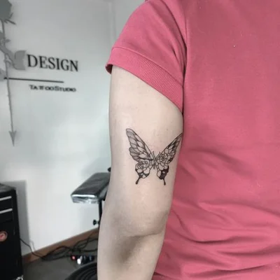 Sublime Design Tattoo Art tattoo 018
