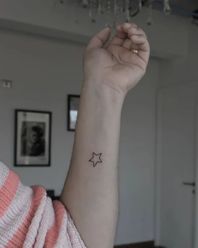Sublime Design Tattoo Art tattoo 021