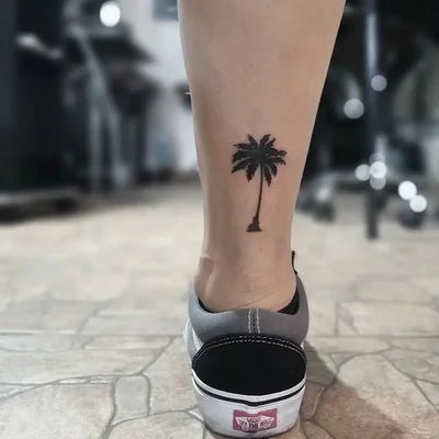 Sublime Design Tattoo Art tattoo 022