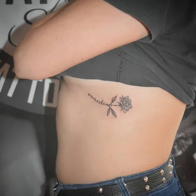 Sublime Design Tattoo Art tattoo 025