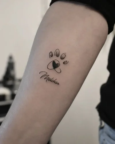 Sublime Design Tattoo Art tattoo 029