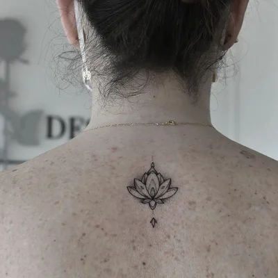 Sublime Design Tattoo Art tattoo 033