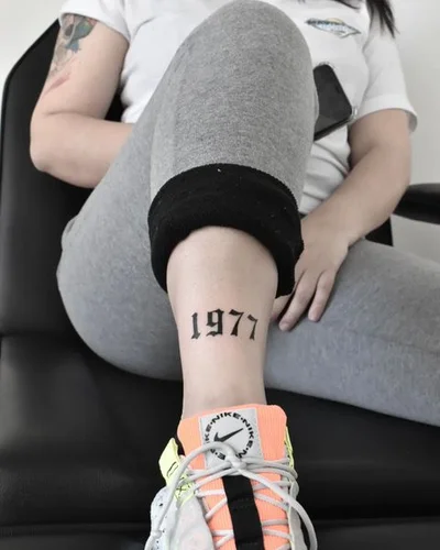 Sublime Design Tattoo Art tattoo 035