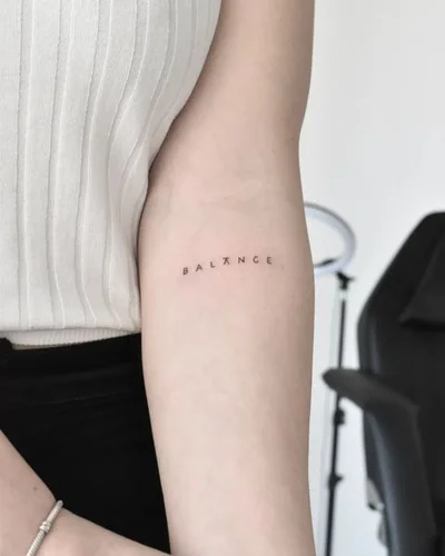 Sublime Design Tattoo Art tattoo 036