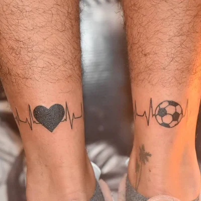 Sublime Design Tattoo Art tattoo 038